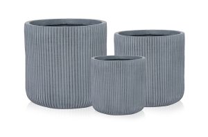 POL-88.073.26/31/37 Dekoráció - Image 1