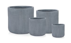 POL-88.073.26/31/37/45 Dekoráció - Image 1