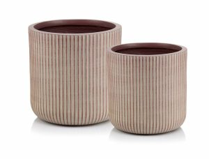 POL-88.074.26/31 Dekoráció - Image 1