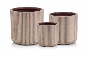 POL-88.074.26/31/37 Dekoráció - Image 1