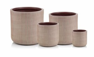 POL-88.074.26/31/37/45 Dekoráció - Image 1