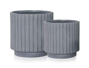 POL-88.075.24/30 Dekoráció - Image 1