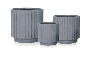 POL-88.075.24/30/36 Dekoráció - Image 1