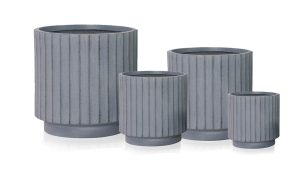 POL-88.075.24/30/36/45 Dekoráció - Image 1