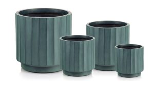 POL-88.076.24/30/36/45 Dekoráció - Image 1