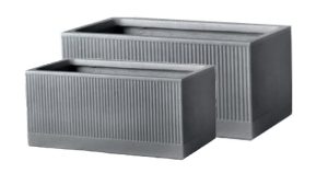 POL-88.077. 50/60 Dekoráció - Image 1