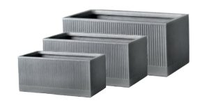 POL-88.077. 50/60/80 Dekoráció - Image 1