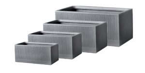 POL-88.077. 50/60/80/100 Dekoráció - Image 1