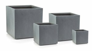 POL-88.068.25/31/40/50 Dekoráció - Image 1