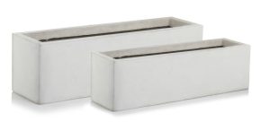 POL-88.062.60/70 Dekoráció - Image 1