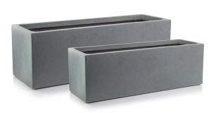 POL-88.069.60/70 Dekoráció - Image 1