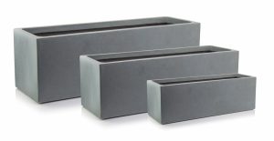 POL-88.069.60/70/80 Dekoráció - Image 1