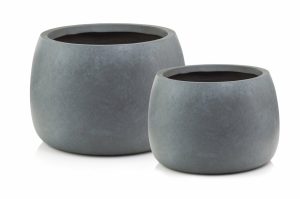 POL-88.070.33/47 Dekoráció - Image 1