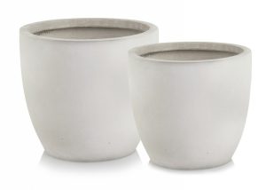 POL-88.065.36/46 Dekoráció - Image 1