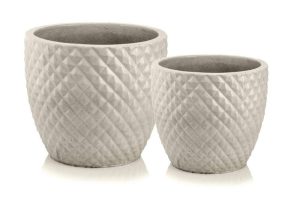 POL-28.056.24/30 Dekoráció - Image 1