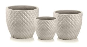 POL-28.056.24/30/38 Dekoráció - Image 1