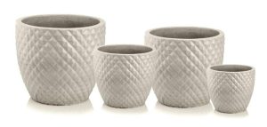 POL-28.056.24/30/38/47 Dekoráció - Image 1