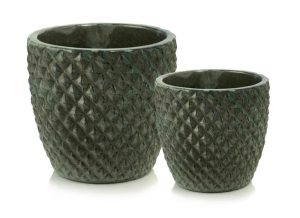 POL-28.057.24/30 Dekoráció - Image 1