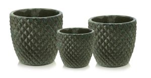 POL-28.057.24/30/38 Dekoráció - Image 1