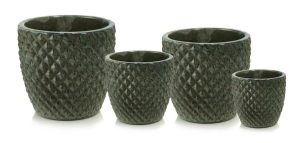 POL-28.057.24/30/38/47 Dekoráció - Image 1