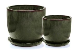 POL-28.058.23/32 Dekoráció - Image 1