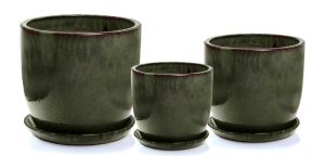 POL-28.058. 23/32/41 Dekoráció - Image 1