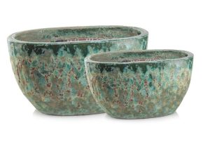 POL-76.557.38/48 Dekoráció - Image 1