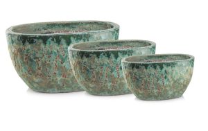 POL-76.557.38/48/60 Dekoráció - Image 1