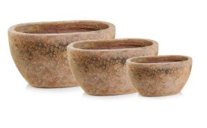 POL-76.558.38/48/60 Dekoráció - Image 1