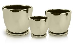 POL-01.511. 26/31/38 Dekoráció - Image 1