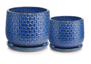 POL-77.718.23/32 Dekoráció - Image 1