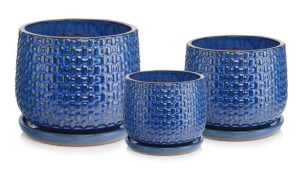 POL-77.718.23/32/38 Dekoráció - Image 1