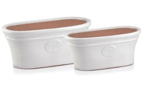 POL-76.554.32/45 Dekoráció