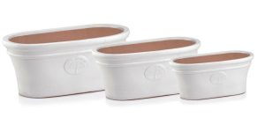 POL-76.554.32/45/58 Dekoráció - Image 1