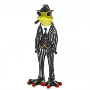 ART-183558 Dekoráció