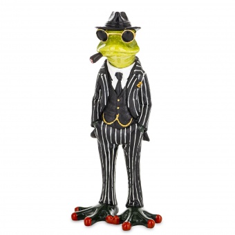 0090998463389488fc4ef58146207562-middle