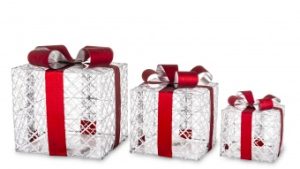 ART-181695 Dekoráció