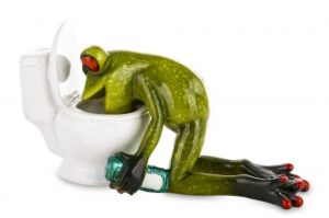 ART-179492 Dekoráció