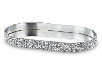 16b9adfec3e88e682badb66ab6b7d99c-middle