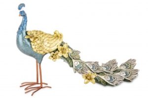 ART-180913 Dekoráció