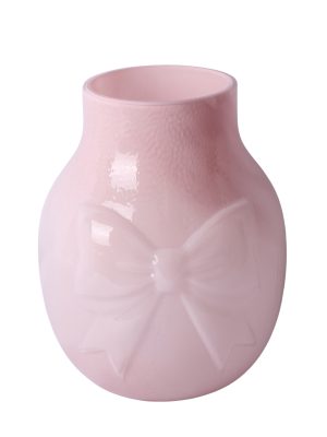 EW-1818 Dekoráció - Image 1