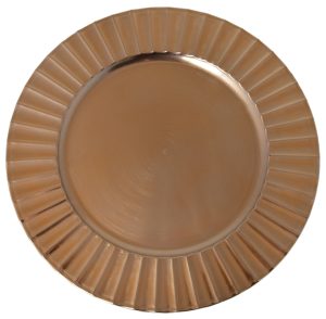 EW-2061 Dekoráció - Image 1