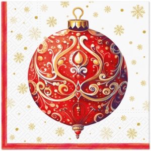 ART-174709 Dekoráció
