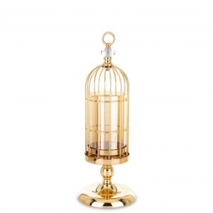 ART-168994 Dekoráció