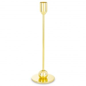 ART-182811 Dekoráció