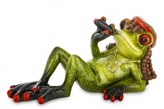 39ba28ba5646f2b5c1cf9ed0c1a7f8e4-middle