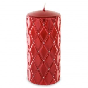 ART-142761 Dekoráció - Image 1