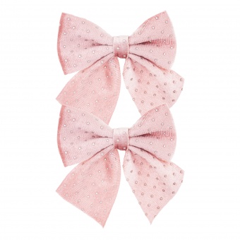 41e4d5e9c0583a2c89cb0f713d38d7a1-middle