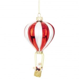 ART-172377 Dekoráció