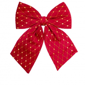 47469b479786d5fa01f51bd96388e80f-middle